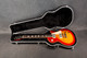 Epiphone Les Paul Standard - MIK - Heritage Cherry Burst - Hard Case - 2nd Hand Epiphone Les Paul Standard - MIK - Heritage Cherry Burst - Hard Case - 2nd Hand