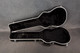 Epiphone Les Paul Standard - MIK - Heritage Cherry Burst - Hard Case - 2nd Hand Epiphone Les Paul Standard - MIK - Heritage Cherry Burst - Hard Case - 2nd Hand