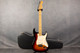 Fender American Standard Stratocaster - 3 Tone Sunburst - Hard Case - 2nd Hand