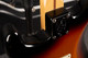 Fender American Standard Stratocaster - 3 Tone Sunburst - Hard Case - 2nd Hand