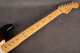 Fender American Standard Stratocaster - 3 Tone Sunburst - Hard Case - 2nd Hand