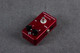 Keeley 2 Knob Compressor - 2nd Hand Keeley 2 Knob Compressor - 2nd Hand