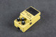 Boss SD-1 Super Overdrive - 2nd Hand (129781)