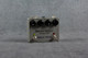 Retro Sonic Analog Delay - 2nd Hand Retro Sonic Analog Delay - 2nd Hand
