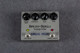 Retro Sonic Analog Delay - 2nd Hand Retro Sonic Analog Delay - 2nd Hand