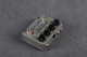 Retro Sonic Analog Delay - 2nd Hand Retro Sonic Analog Delay - 2nd Hand
