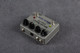 Retro Sonic Analog Delay - 2nd Hand Retro Sonic Analog Delay - 2nd Hand