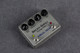Retro Sonic Analog Delay - 2nd Hand Retro Sonic Analog Delay - 2nd Hand