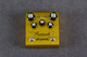Strymon Riverside - Box & PSU - 2nd Hand (129785) Strymon Riverside - Box & PSU - 2nd Hand (129785)