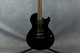 Epiphone Les Paul Special II - Black - 2nd Hand (129599)