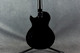 Epiphone Les Paul Special II - Black - 2nd Hand (129599)