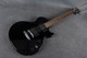 Epiphone Les Paul Special II - Black - 2nd Hand (129599)