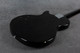 Epiphone Les Paul Special II - Black - 2nd Hand (129599)