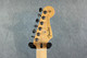 Fender Player Stratocaster - 3 Tone Sunburst - Hard Case - 2nd Hand