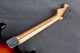 Fender Player Stratocaster - 3 Tone Sunburst - Hard Case - 2nd Hand