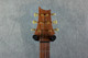 PRS Single Cut 2003 Artist Raspberry - Hard Case - 2nd Hand