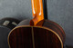 Joan Cashimira Model 140 Classical Guitar - Hard Case - 2nd Hand