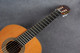 Joan Cashimira Model 140 Classical Guitar - Hard Case - 2nd Hand