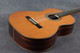 Joan Cashimira Model 140 Classical Guitar - Hard Case - 2nd Hand