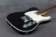 Fender American Ultra Telecaster - Texas Tea - Hard Case - 2nd Hand (129770)