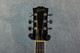 Gibson Songmaker DSM-CE Acoustic Guitar - Hard Case - 2nd Hand