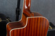 Gibson Songmaker DSM-CE Acoustic Guitar - Hard Case - 2nd Hand