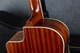 Gibson Songmaker DSM-CE Acoustic Guitar - Hard Case - 2nd Hand