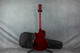 Harley Benton SC-450 P90 GT Classic Series - Gig Bag - 2nd Hand Harley Benton SC-450 P90 GT Classic Series - Gig Bag - 2nd Hand