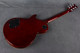 Harley Benton SC-450 P90 GT Classic Series - Gig Bag - 2nd Hand Harley Benton SC-450 P90 GT Classic Series - Gig Bag - 2nd Hand