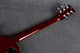 Harley Benton SC-450 P90 GT Classic Series - Gig Bag - 2nd Hand Harley Benton SC-450 P90 GT Classic Series - Gig Bag - 2nd Hand