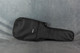 Harley Benton SC-450 P90 GT Classic Series - Gig Bag - 2nd Hand Harley Benton SC-450 P90 GT Classic Series - Gig Bag - 2nd Hand