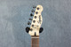 Squier FSR Bullet Telecaster - Sonic Blue - Gig Bag - 2nd Hand
