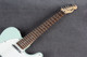 Squier FSR Bullet Telecaster - Sonic Blue - Gig Bag - 2nd Hand