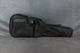 Squier FSR Bullet Telecaster - Sonic Blue - Gig Bag - 2nd Hand