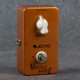 Joyo JF-06 Vintage Phase - 2nd Hand Joyo JF-06 Vintage Phase - 2nd Hand