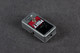 Electro Harmonix El Nano Muff Overdrive - 2nd Hand