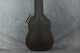 Taylor 5201 Guitar Case Fits Grand Auditorium - 2nd Hand Taylor 5201 Guitar Case Fits Grand Auditorium - 2nd Hand