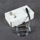 Bigsby B5 True Vibrato Tailpiece - Boxed - 2nd Hand