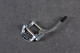 Bigsby B5 True Vibrato Tailpiece - Boxed - 2nd Hand