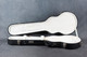 Gibson Les Paul Hard Case - Black - 2nd Hand (129823) Gibson Les Paul Hard Case - Black - 2nd Hand (129823)