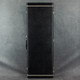 Fender Pro Series Hard Case - Black - 2nd Hand Fender Pro Series Hard Case - Black - 2nd Hand