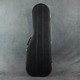 Hiscox Strat-Tele Hard Case - 2nd Hand Hiscox Strat-Tele Hard Case - 2nd Hand