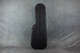 Hiscox Strat-Tele Hard Case - 2nd Hand Hiscox Strat-Tele Hard Case - 2nd Hand