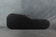 Hiscox Strat-Tele Hard Case - 2nd Hand Hiscox Strat-Tele Hard Case - 2nd Hand