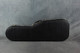 Hiscox Strat-Tele Hard Case - 2nd Hand Hiscox Strat-Tele Hard Case - 2nd Hand