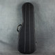Hiscox Strat-Tele Hard Case - 2nd Hand (129830) Hiscox Strat-Tele Hard Case - 2nd Hand (129830)