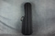 Hiscox Strat-Tele Hard Case - 2nd Hand (129830) Hiscox Strat-Tele Hard Case - 2nd Hand (129830)