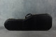 Hiscox Strat-Tele Hard Case - 2nd Hand (129830) Hiscox Strat-Tele Hard Case - 2nd Hand (129830)