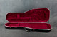 Hiscox Strat-Tele Hard Case - 2nd Hand (129830) Hiscox Strat-Tele Hard Case - 2nd Hand (129830)