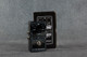 Electro Harmonix Silencer Noise Gate Effects Loop - Boxed - 2nd Hand